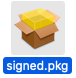 3. Installer.pkg.png