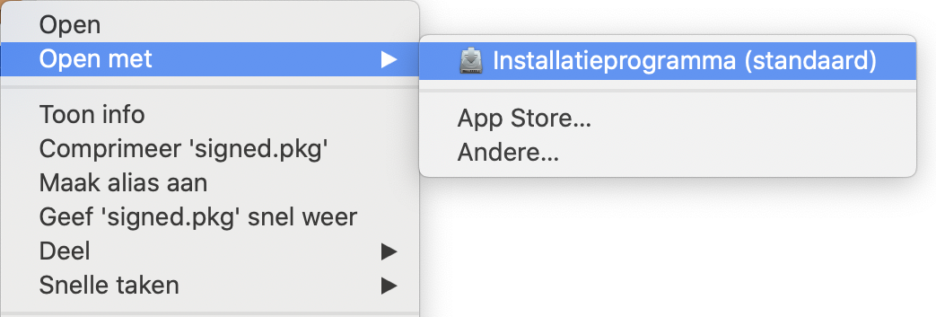 4._Openen_met_NL.jpg
