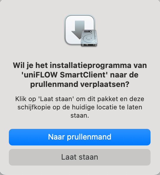 prullenmand_NL.jpg