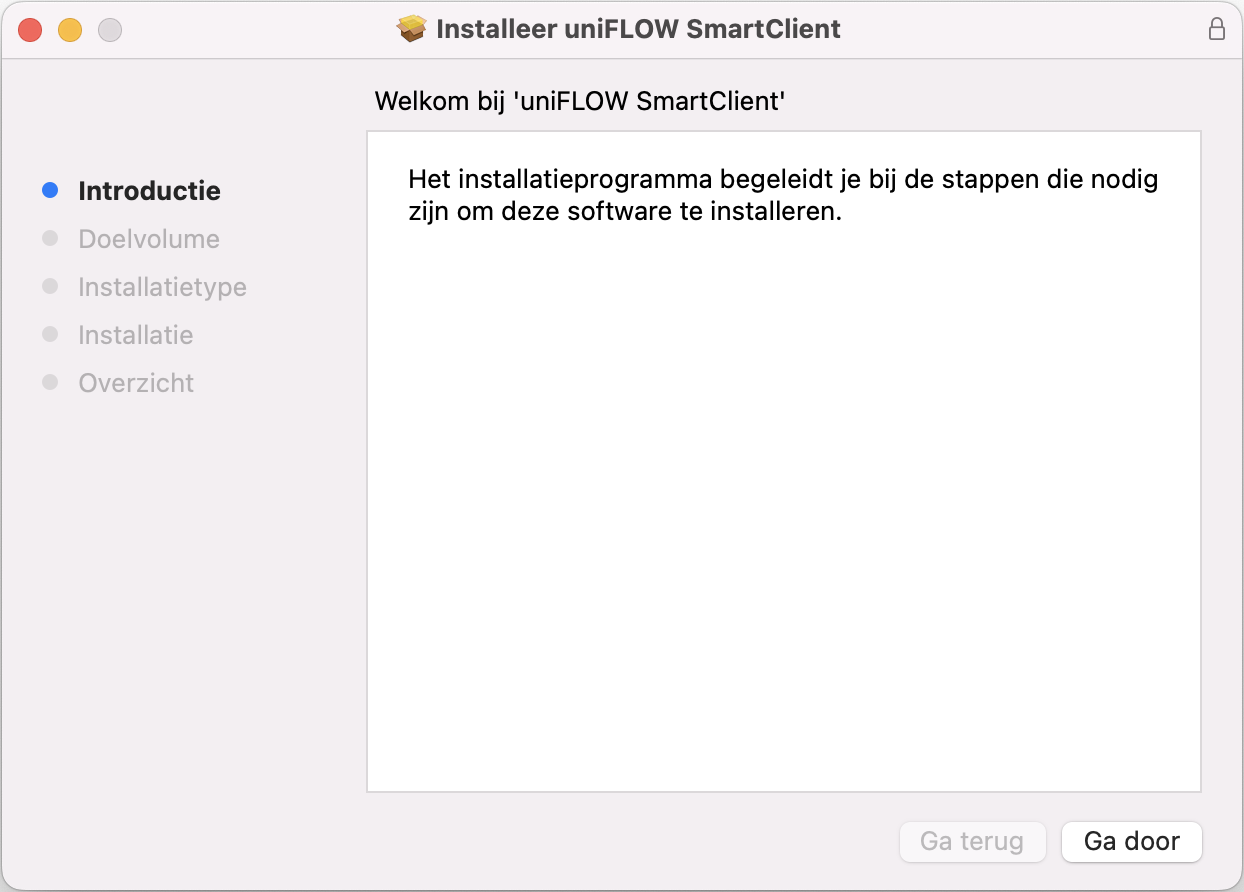 3._startscherm.png