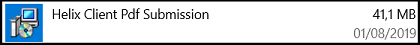 helix_client_pdf_submission.png
