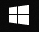 start_menu_windows.png