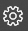 instellingen_windows.png
