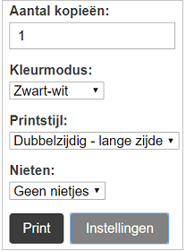 intellingen_webuploader_mc_75.png
