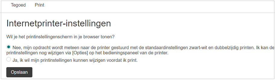 internetprinter-instellingen_mc_75.png