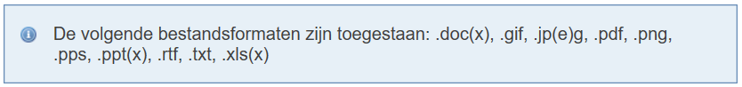 Curio_Print_portal_bestandformaten.png