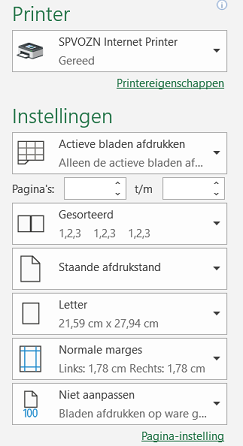 internet_printer_instellingen_windows_75.png