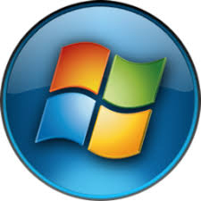 Windows.png