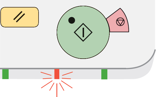 Status_monitor-1.png